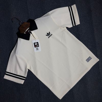 A 1