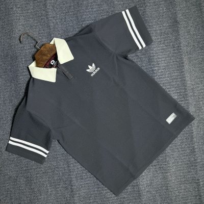 A 5