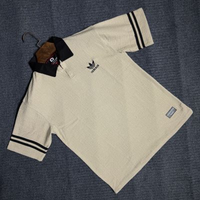 A 6